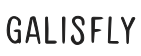 Galisfly